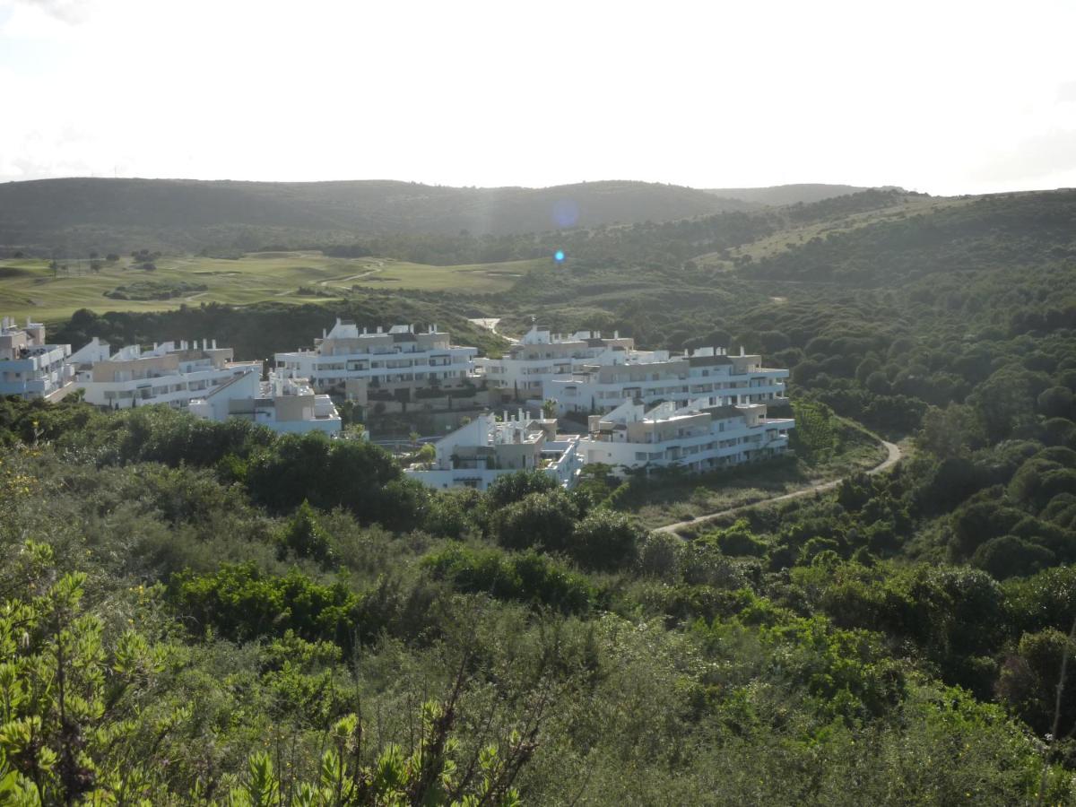 Alcaidesa Golf And Nature Apartment San Roque  Exterior photo